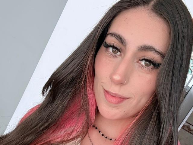 JazzeRusot - Sexe cam en vivo - 28569332