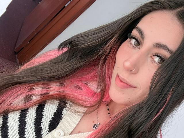 JazzeRusot - Sexe cam en vivo - 28569335