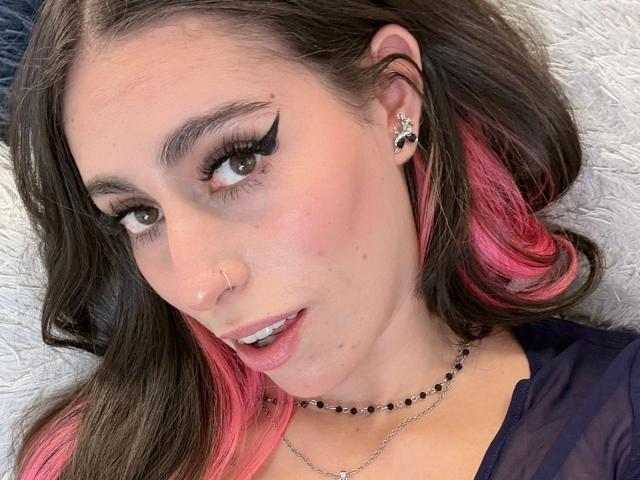 JazzeRusot - Live porn &amp; sex cam - 28569344