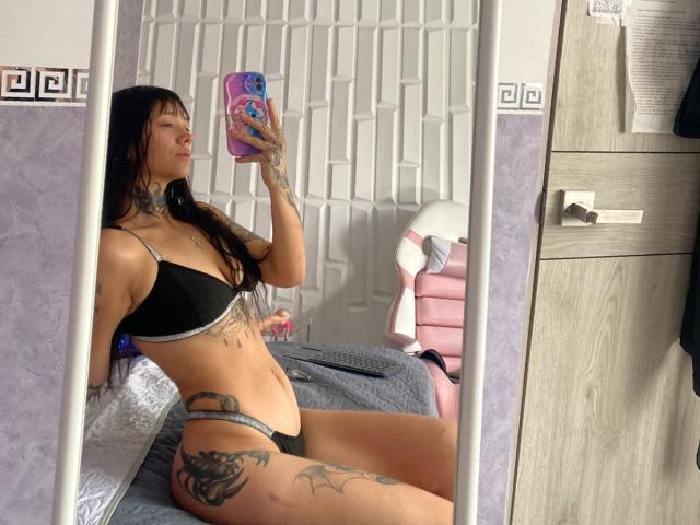 MissJimena - Live porn &amp; sex cam - 28569419