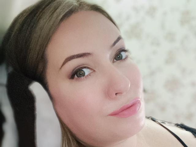 LolaJolly - Sexe cam en vivo - 28569494