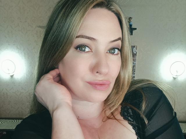 LolaJolly - сексуальная веб-камера в реальном времени - 28569497