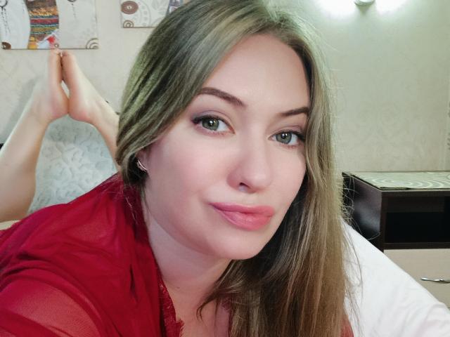 LolaJolly - Live sex cam - 28569512