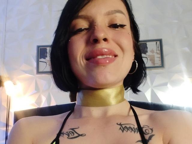 VeroHands - Live porn &amp; sex cam - 28569548