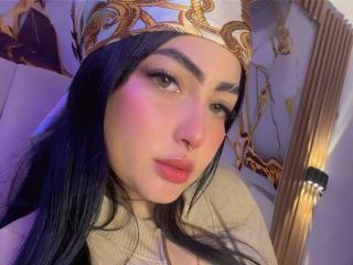 См. подробные сведения о модели ValeriaJhonsson