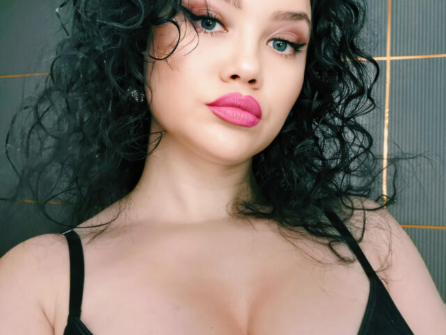 KimHonney - Live porn &amp; sex cam - 28569635