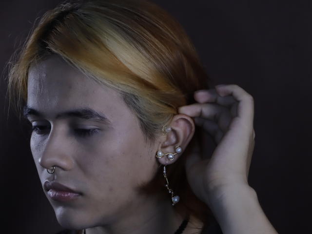 BenjiVampire - сексуальная веб-камера в реальном времени - 28569641