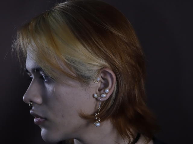 BenjiVampire - Camera khiêu dâm &amp; quyến rũ trực tiếp - 28569650