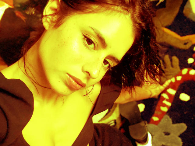 lovemianow - Sexe cam en vivo - 28569719