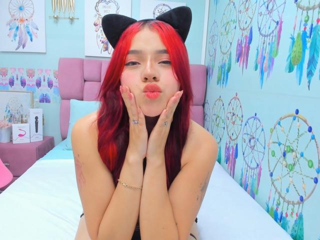 MiaLeroy - Live porn &amp; sex cam - 28570058