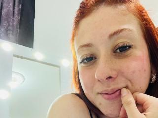 См. подробные сведения о модели Valeriaaf