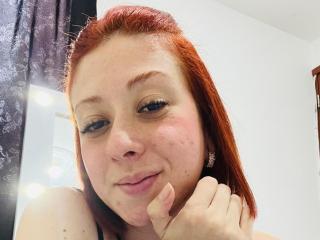 См. подробные сведения о модели Valeriaaf