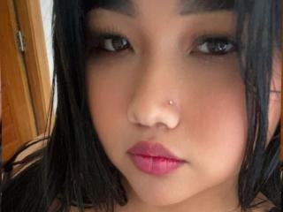 См. подробные сведения о модели GabyCuteX