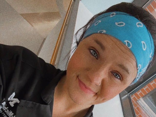 Classymama - Sexe cam en vivo - 28570670