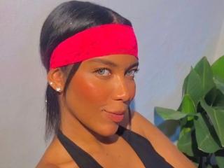 Volledig profiel bekijken van DaimondJohnson