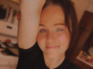 См. подробные сведения о модели Classymama