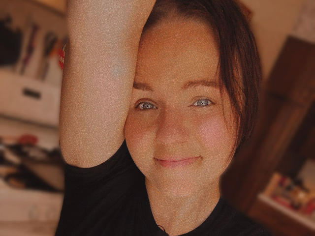 Classymama - Sexe cam en vivo - 28570679