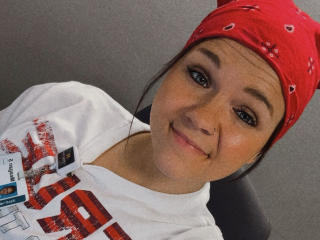 Volledig profiel bekijken van Classymama