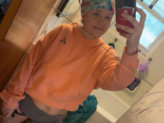 См. подробные сведения о модели Classymama