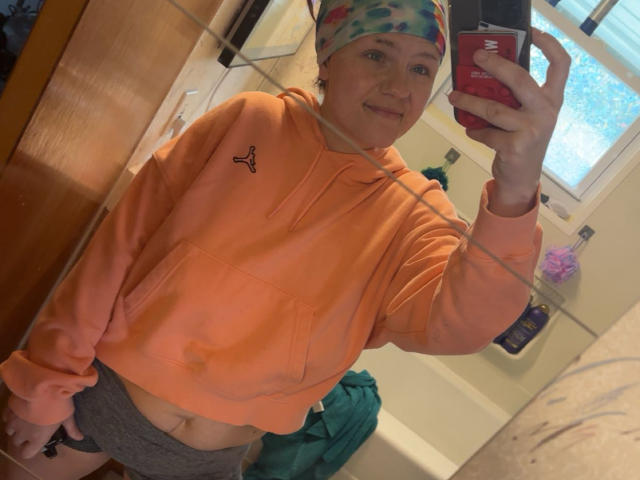 Classymama - Sexe cam en vivo - 28570709