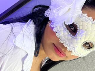 Vis detaljert sammendrag1 ChiaraDurand