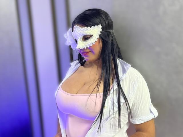 ChiaraDurand - Sexe cam en vivo - 28570787