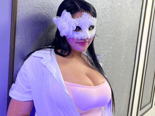 ChiaraDurand - Sexe cam en vivo - 28570790