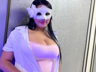 Vis detaljert sammendrag1 ChiaraDurand