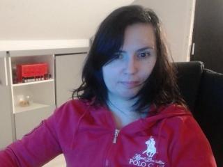 Vis detaljert sammendrag1 SweetLouise