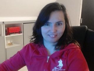 Vis detaljert sammendrag1 SweetLouise