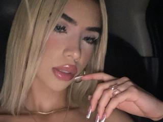 Vis detaljert sammendrag1 ChristieGarci