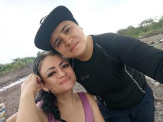 Vis detaljert sammendrag1 ValentinaExtreme