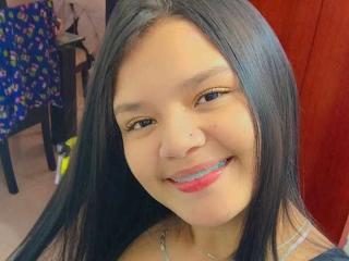 Vis detaljert sammendrag1 ingridcruz