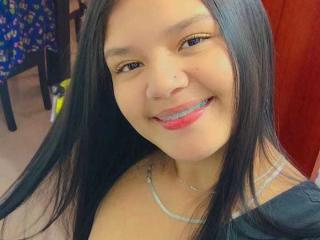 Vis detaljert sammendrag1 ingridcruz