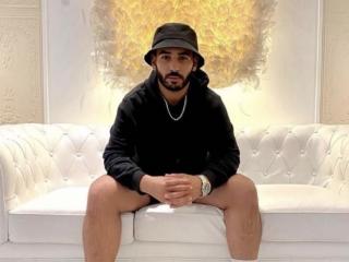 Vis detaljert sammendrag1 Annisse