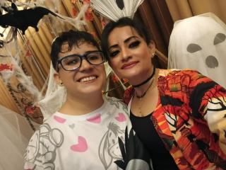 Vis detaljert sammendrag1 ValentinaExtreme