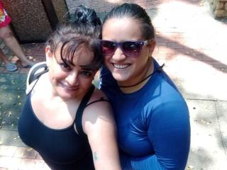 Vis detaljert sammendrag1 ValentinaExtreme