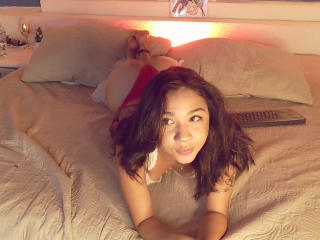 Vis detaljert sammendrag1 NanaMilan