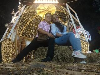 Vis detaljert sammendrag1 ValentinaExtreme