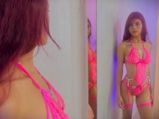 Vis detaljert sammendrag1 VioletteRoselle