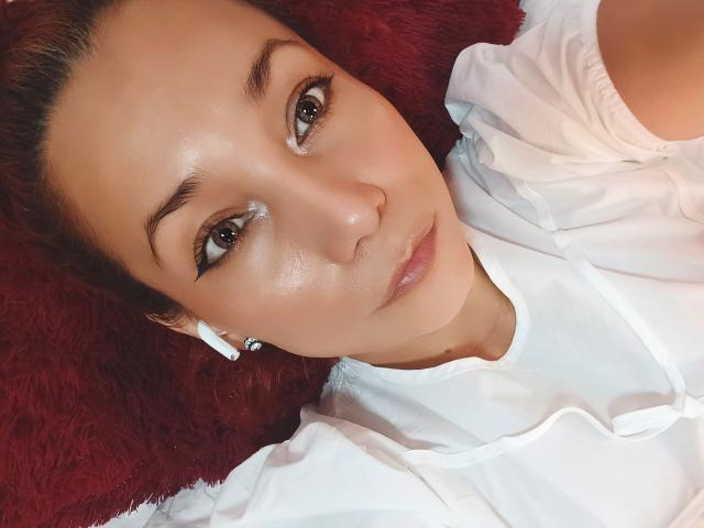 AmberDemons - Sexe cam en vivo - 28571420