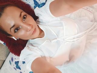 Vis detaljert sammendrag1 AmberDemons