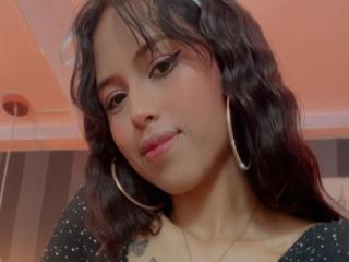 Vis detaljert sammendrag1 MyaaTyler