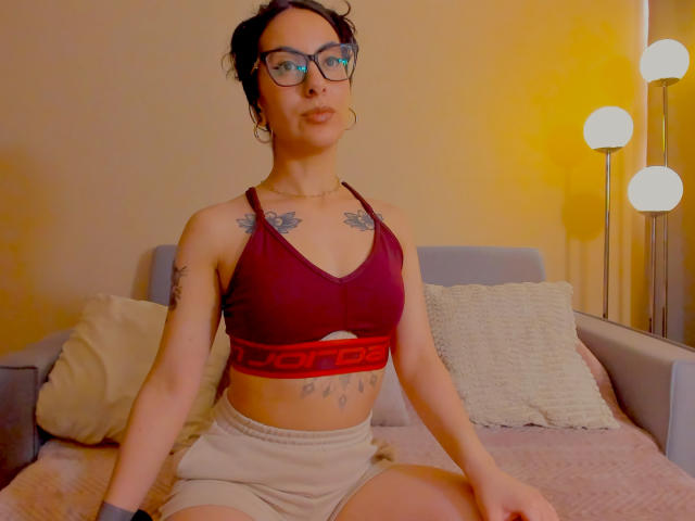 SarahLuna - Live porn &amp; sex cam - 28571489