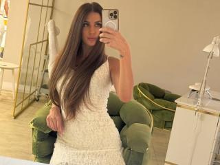 Vis detaljert sammendrag1 SammiMonroe