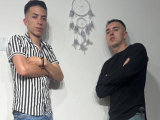 Vis detaljert sammendrag1 BigDickTop69