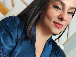 Vis detaljert sammendrag1 LunaSoler