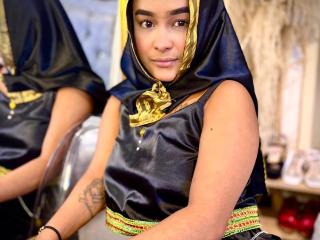 Vis detaljert sammendrag1 NohemiZahar