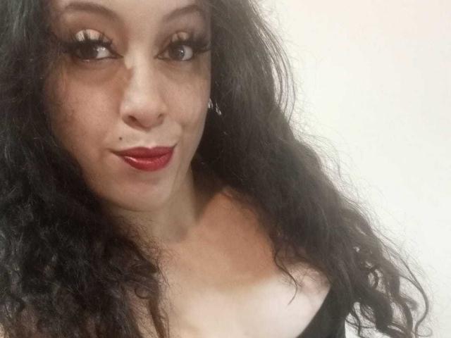 KendraSimons - Live porn &amp; sex cam - 28572146