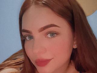 Vis detaljert sammendrag1 MaddieGrace